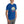 Flame thrower t-shirt