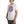New vintage 1970's 7IS logo t-shirt