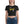 Women’s Caught looking baseball tee