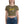 Women’s Caught looking baseball tee
