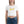 Women’s Caught looking baseball tee