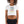 Women’s good game crop Tee