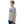 Rookie mistake kids t-shirt