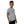 kids go big t-shirt