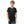 Bar lights kids t-shirt