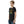 king of diamonds kids t-shirt