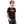 Kids classic rookie mistake t-shirt