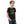 king of diamonds kids t-shirt