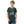Moon shot t-shirt