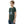 Moon shot t-shirt