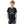 king of diamonds kids t-shirt