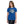 summer time kid's t-shirt