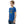 king of diamonds kids t-shirt
