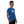 kids go big t-shirt