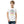 Good game kids t-shirt
