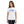 Kids tie-dye t-shirt