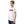 Kids classic rookie mistake t-shirt