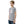 I'll crush you kids t-shirt