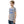Kids funny ball T-shirt