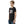 I'll crush you kids t-shirt