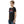 Kids script logo t-shirt