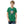 kids mascot t-shirt