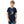 Kids infielder t-shirt