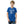 I hit dingers kids t-shirt