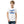 Kids funny ball T-shirt